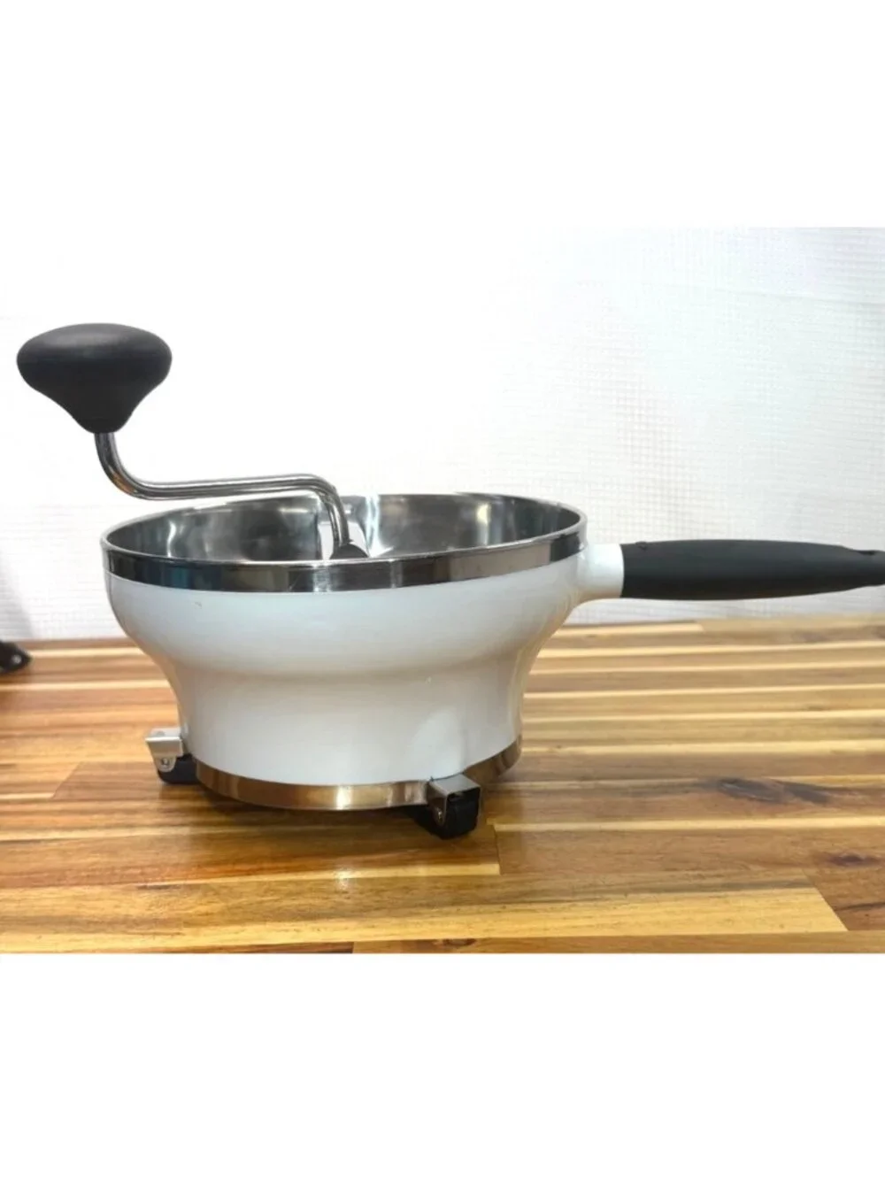 OXO Good Grips Food Mill